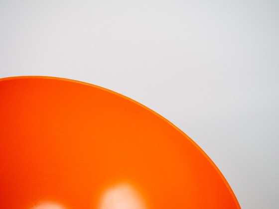 Image 1 of Danish space-age lamp from 1970s