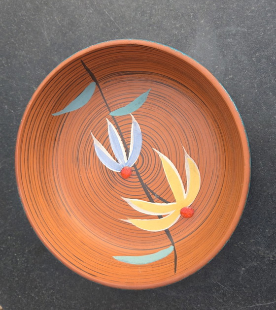 Bol West Germany – Ceramic (photo 3 of 5)