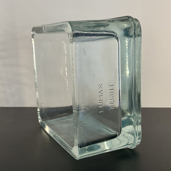 Image 1 of Lumax Vide-Poche Le Corbusier & Perriant