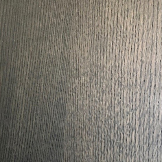 Image 1 of Arco Encore Beistelltisch