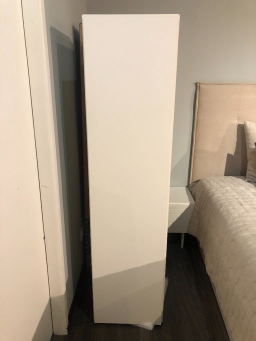 BoConcept - Lugano Hängeelement
