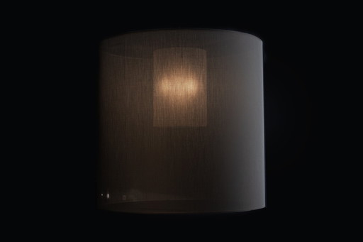 Père Noël et Cole Moare