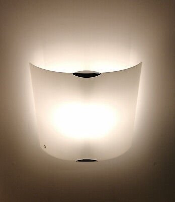 Image 1 of (1x) LEUCOS Selis PP30 ( vier stuks beschikbaar)