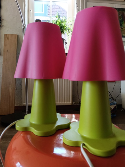 Ikea mammut ikea vintage