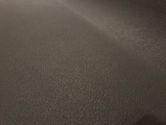 Image 1 of FEEK Stuhl Farbe schwarz