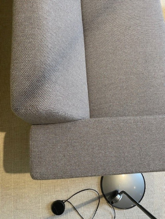 Image 1 of Canapé d'angle Gelderland 6511