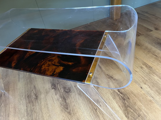 Image 1 of Design Iplex