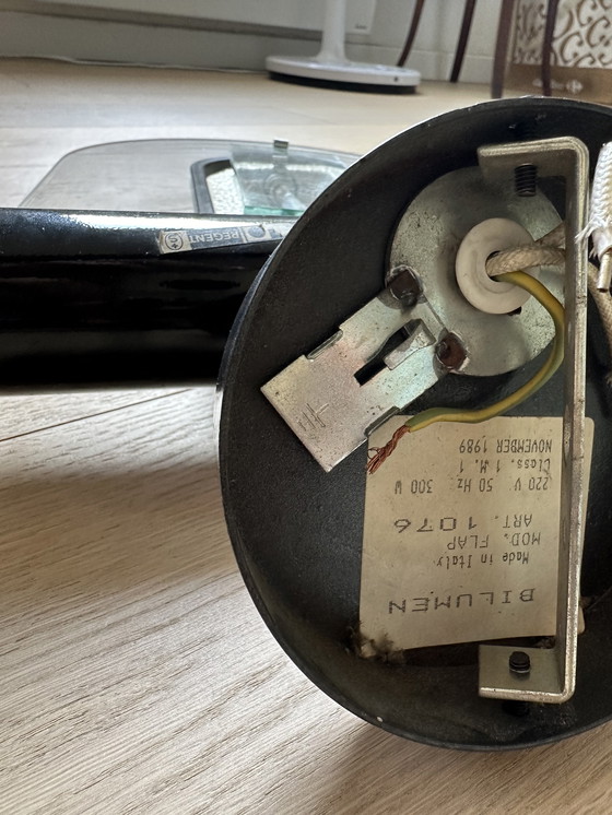 Image 1 of Lampade da parete Bilumen 1076