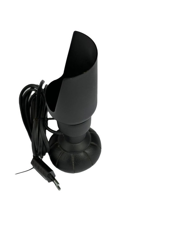 Image 1 of Arteluce Gino Sarfatti 1966 600-1