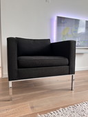 Artifort 905 stoel