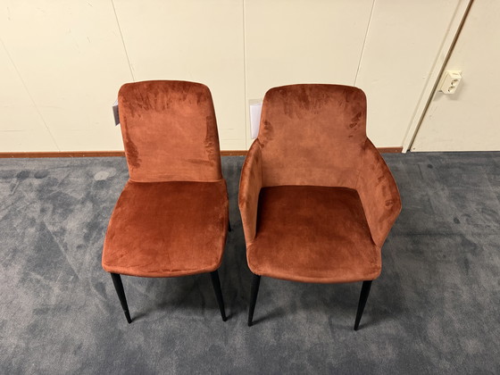 Image 1 of Rob a volé Mobitec