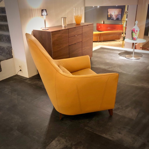 Sillón Artanova Zelos Hochlehner