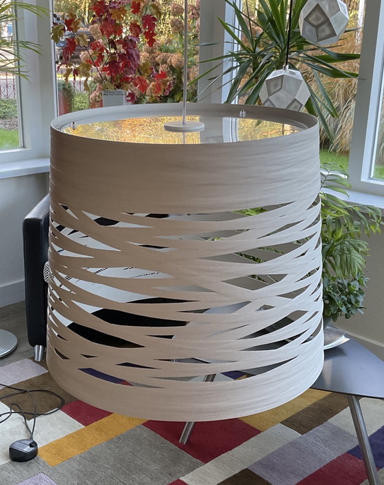 Image 1 of Foscarini Tess large