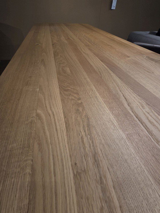 Image 1 of Bee Get III