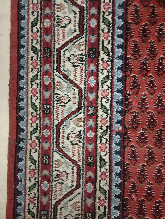 Image 1 of Großer Perserteppich