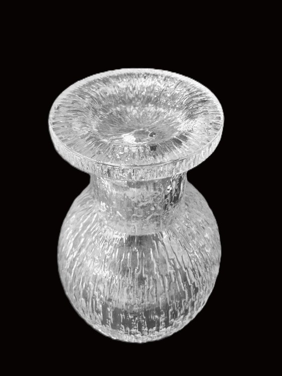 Image 1 of Iittala - Kekkerit-Vase von Timo Sarpaneva