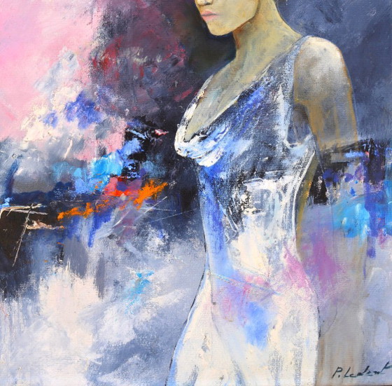 Image 1 of Léa