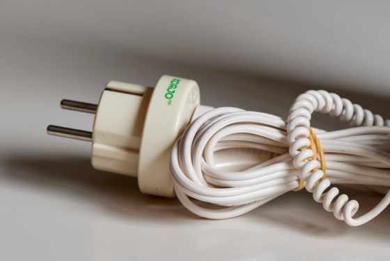 Image 1 of space age table lamp – Brilliant Leuchten