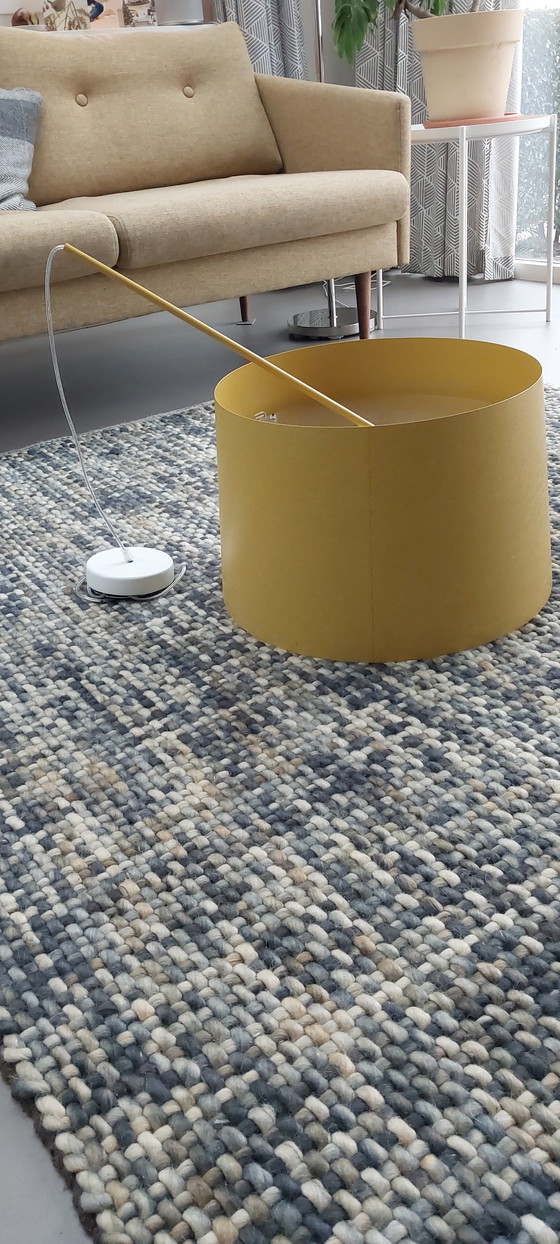 Image 1 of Hanging lamp Twiggy by Foscarini 