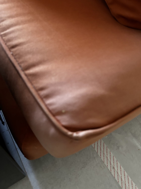 Image 1 of Canapé Lota d'Eileen Gray