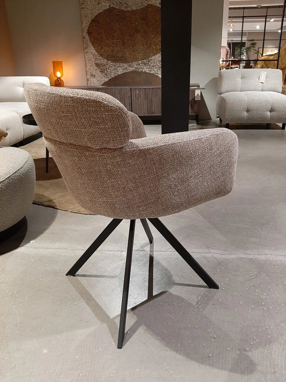 Image 1 of Fenne  (set van 4)