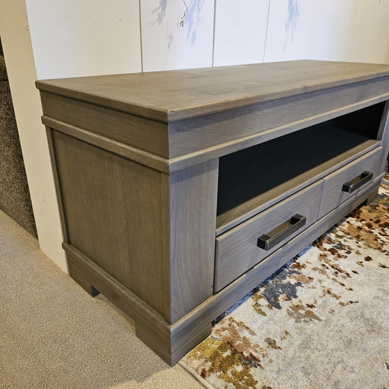 Image 1 of Mobili per TV in diretta a marchio privato