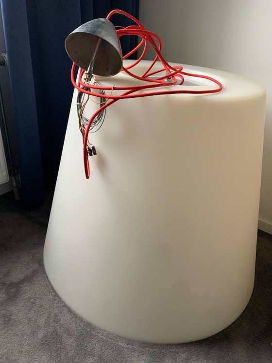 Image 1 of Fontana Arte Amax XL