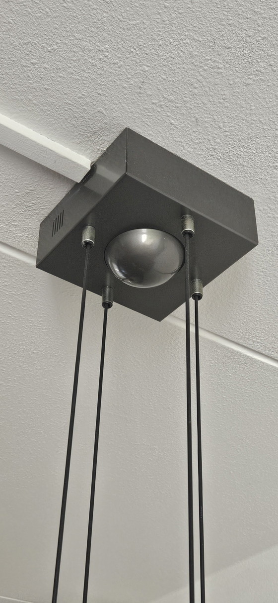 Image 1 of Lampada di design Dijkstra