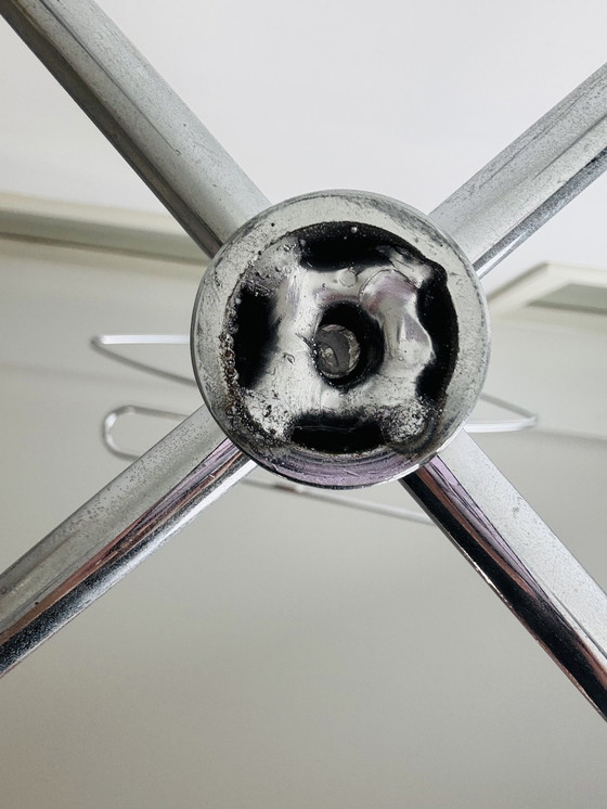 Image 1 of garzone danese scandinavo di metà secolo