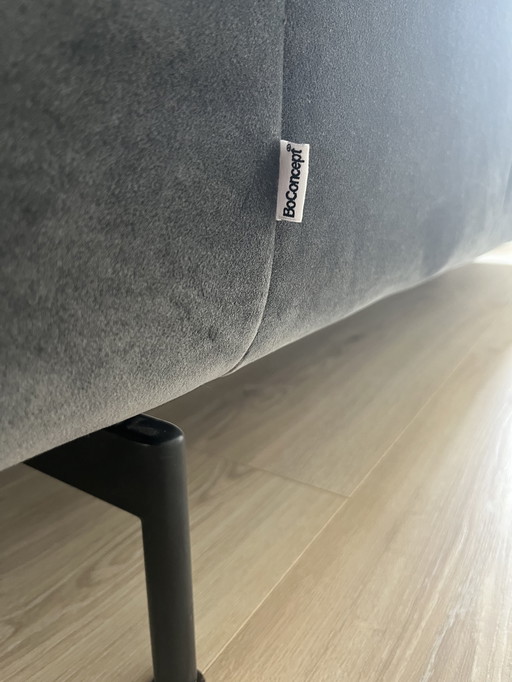 BoConcept Amsterdam Bank