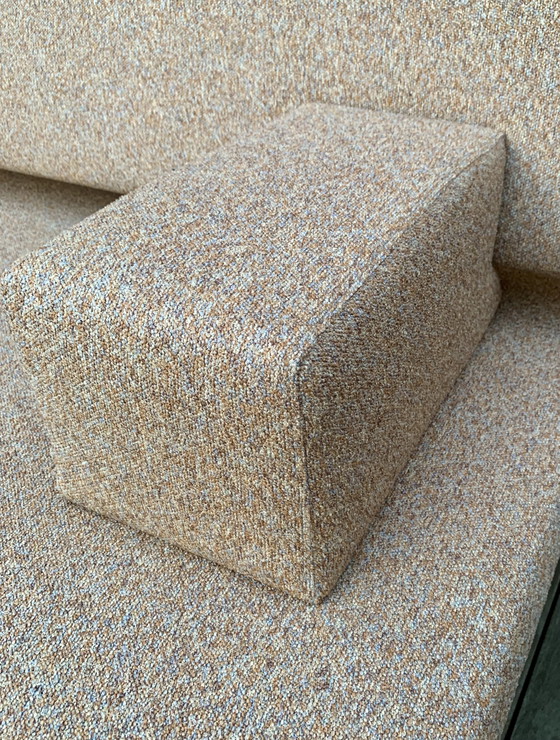 Image 1 of Sofá cama Gijs van der Sluis modelo 540