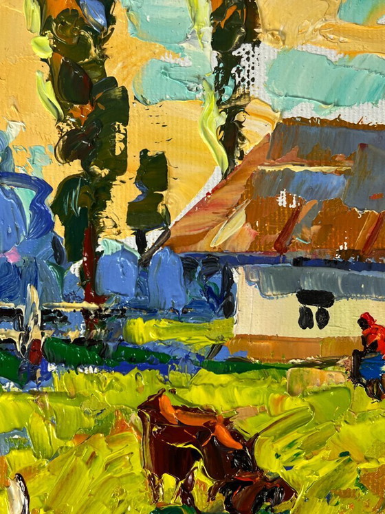 Image 1 of Dorpshof