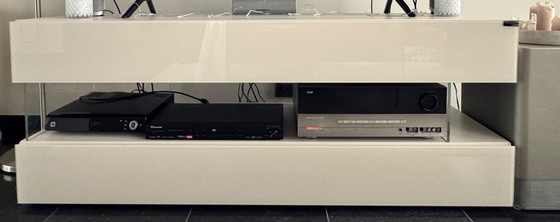 Image 1 of Mobili TV LAGO