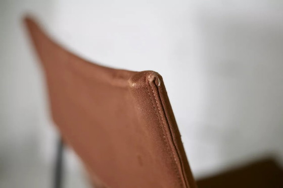 Image 1 of 2x Kebe Denmark heaters