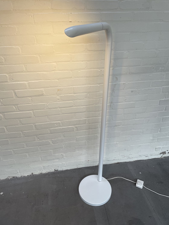 Image 1 of Lampada a tubo Wijs Spage Age