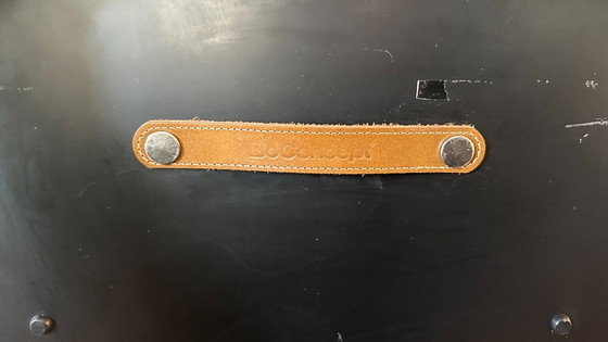 Image 1 of BoConcept Santiago Esstisch|ausziehbar|Neupreis 2.699€