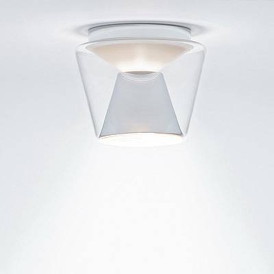 Serien.Lighting Annex plafonnier