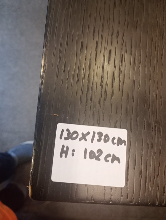 Image 1 of Tavolo da pranzo tavolo bar