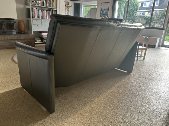 Image 1 of Banque ensemble Antipode