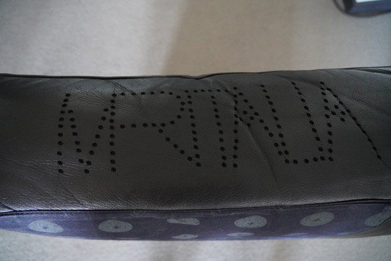 Image 1 of Meritalia two-seater sofa Giulio