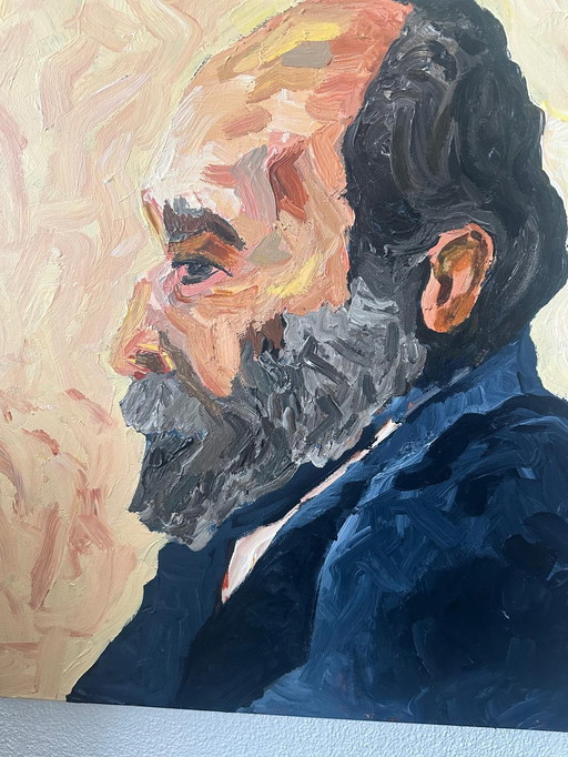 Pensées réfléchies « pensées sages »