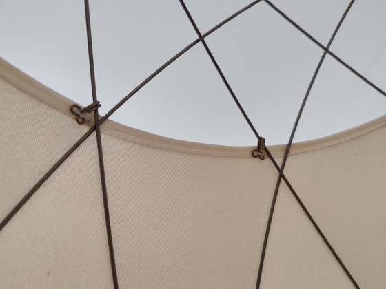 Image 1 of Lampada Dutch Light Marc de Groot Glow S