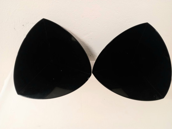 Image 1 of Coppia di fermalibri Kartell