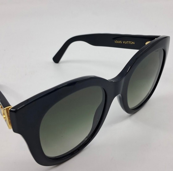 Image 1 of Gafas Louis Vuitton