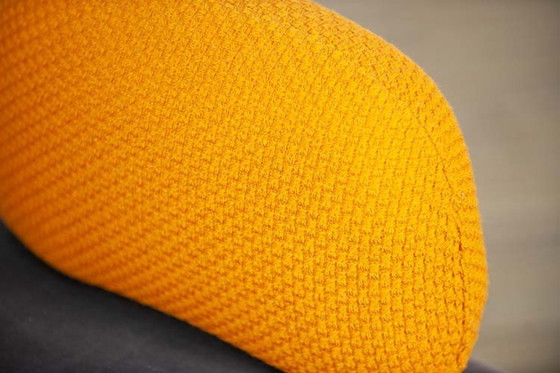 Image 1 of Bolia Between 2-Sitzer Sofa