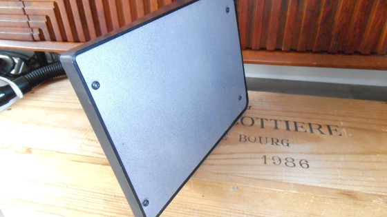 Image 1 of Vintage bureaulamp jaren '70 & '80