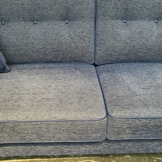 Image 1 of Sofá de 3 plazas Vidato Caletta