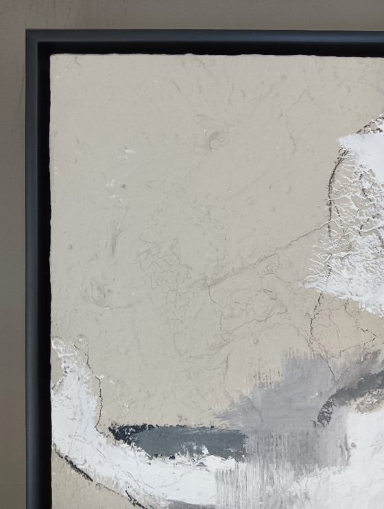 Image 1 of Rob Jacobs - sigue esperando