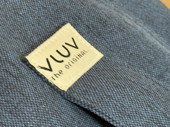 Image 1 of Balón sentado VLUV SOVA