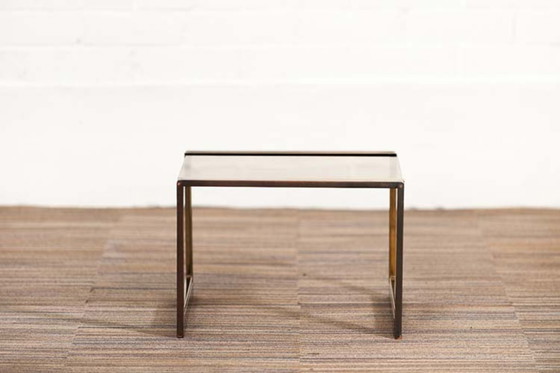 Image 1 of Bijzettafel